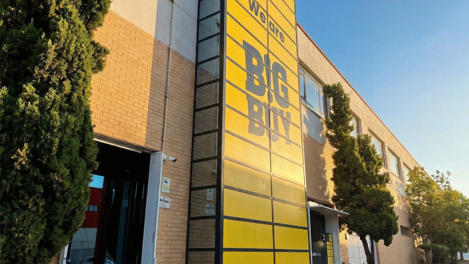 BigBuy – Convertix case study, featured image