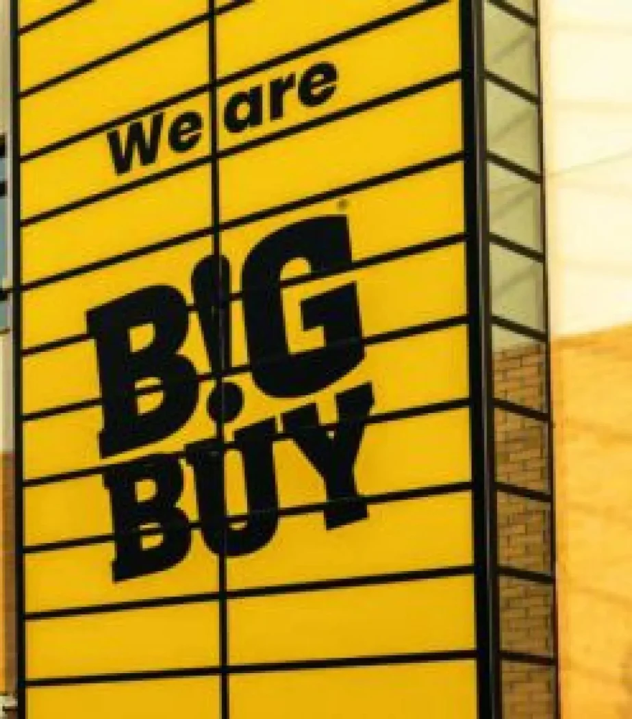 BigBuy – Convertix case study, image 2