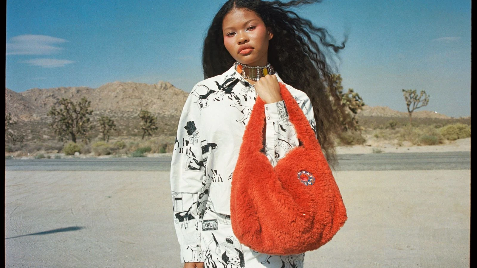 Bimba y Lola – Convertix case study, image 1