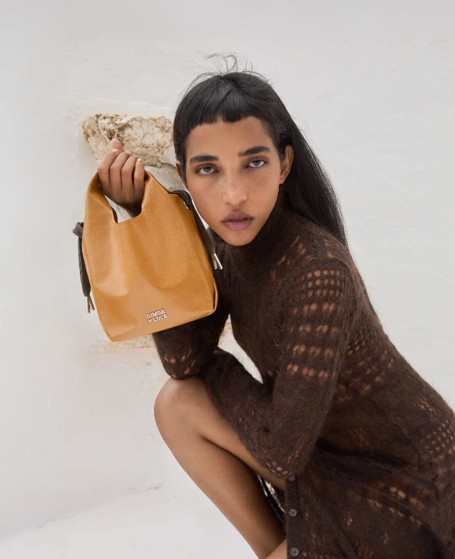 Bimba y Lola – Convertix case study, image 3