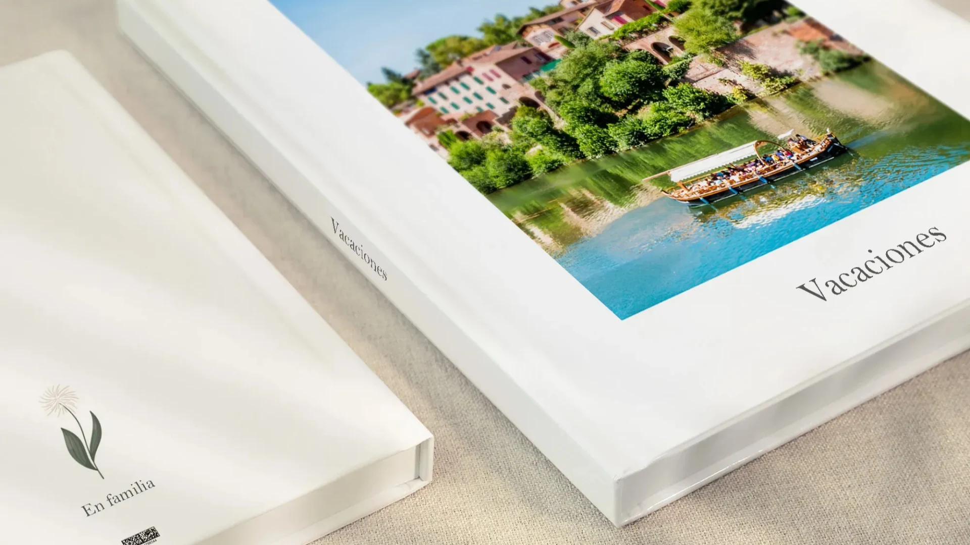 CEWE – Convertix case study, featured image