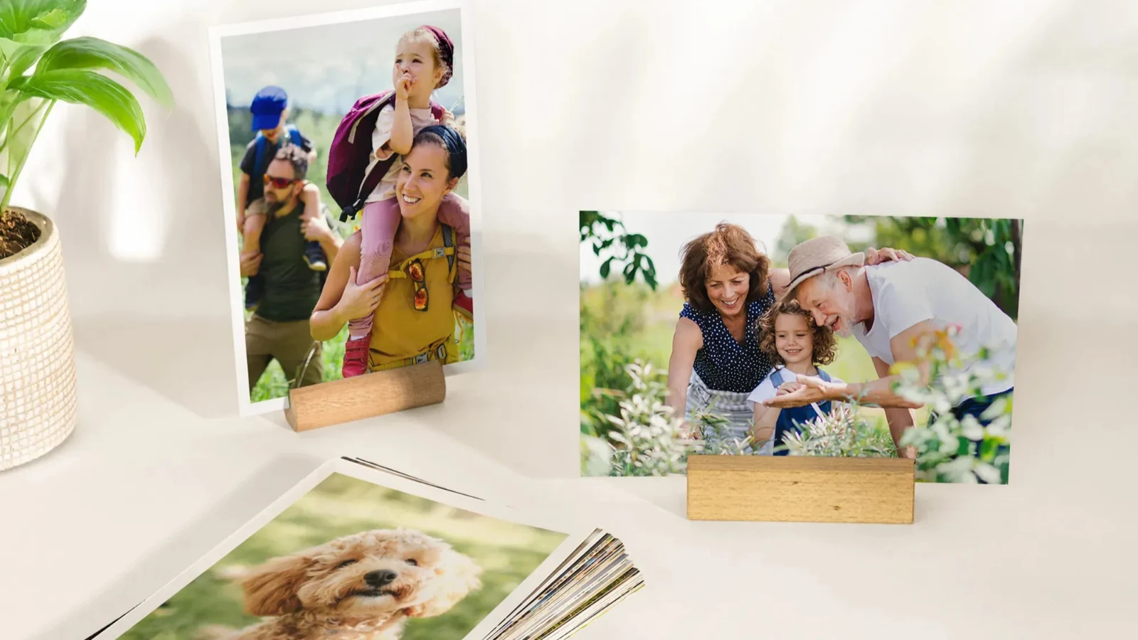 CEWE – Convertix case study, image 4
