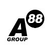 Auto88 logo