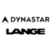 Dynastar Lange logo