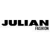 Julian Fashion logo