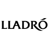 Lladró logo