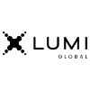 Lumi Global logo