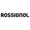 Rossignol logo