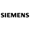 Siemens logo