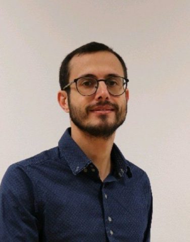 Antonino Arcudi, Technical SEO di Convertix