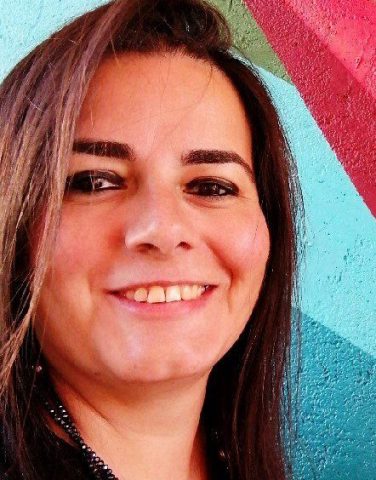 Simona Rizzo, SEO Manager di Convertix