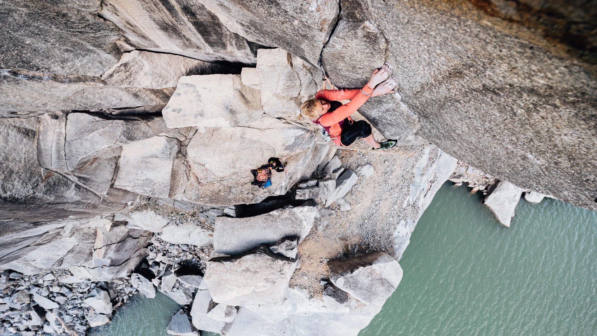 La Sportiva – Convertix case study, featured image