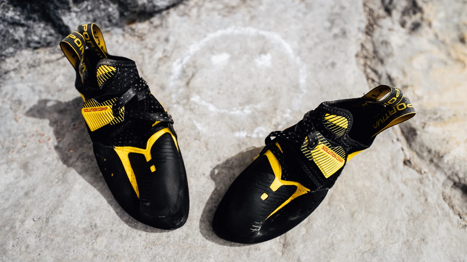 La Sportiva – Convertix case study, image 1