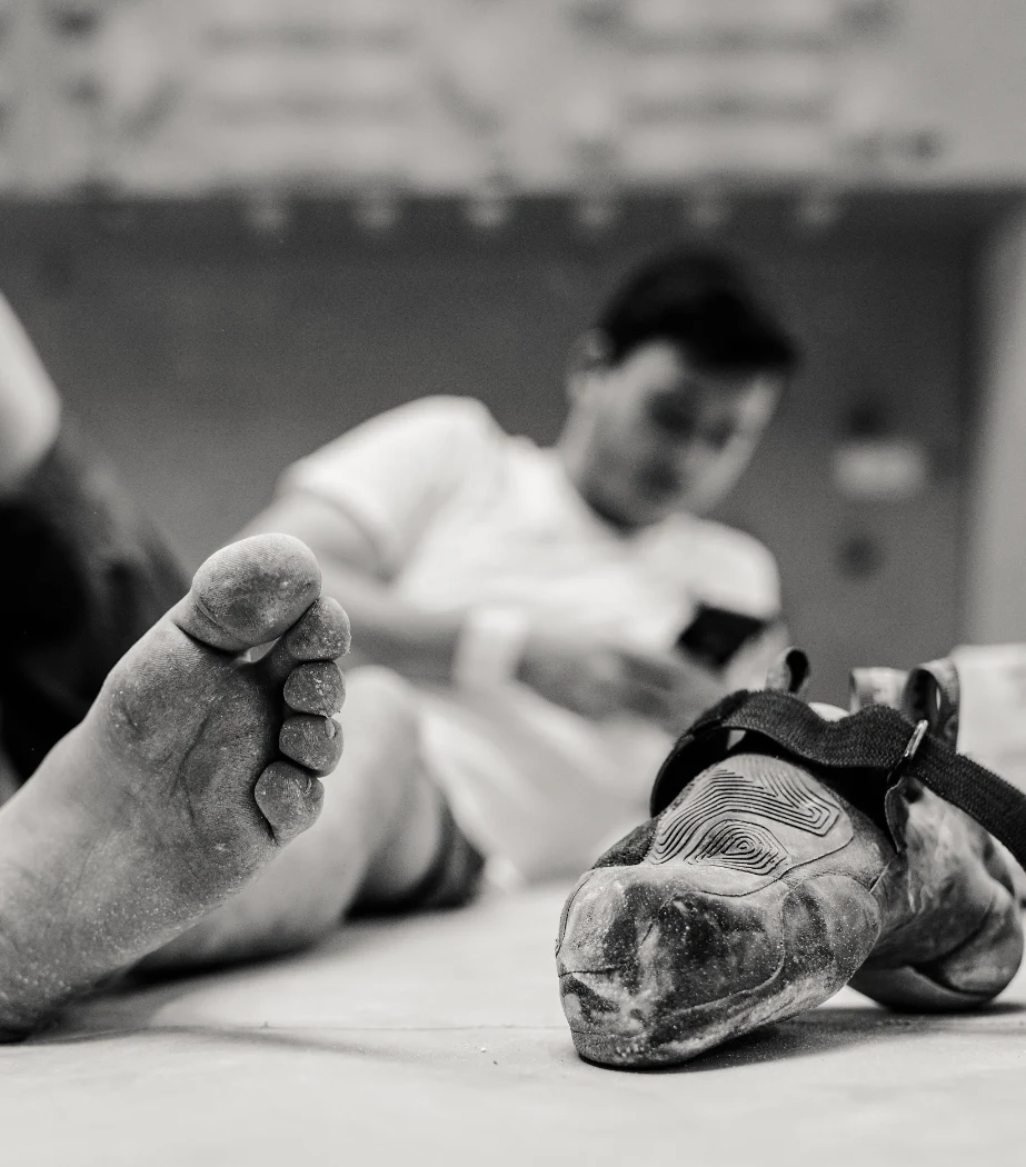 La Sportiva – Convertix case study, image 2