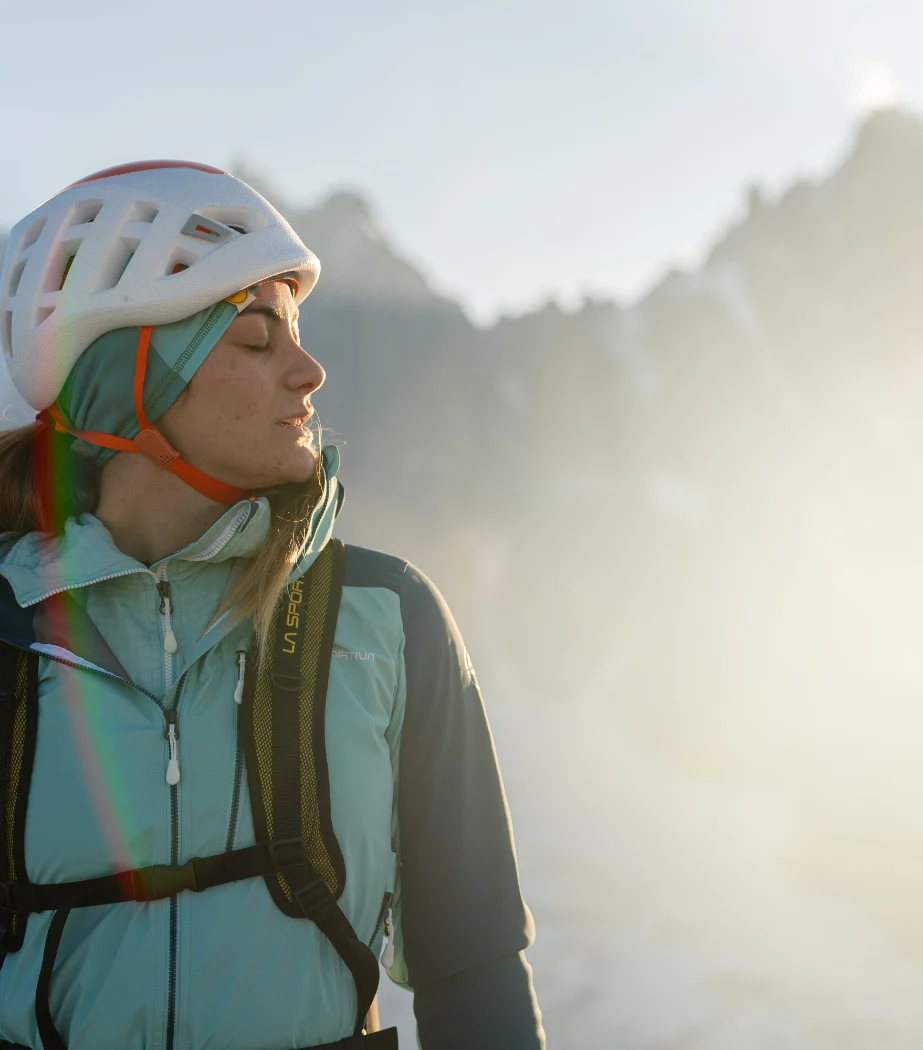 La Sportiva – Convertix case study, image 2