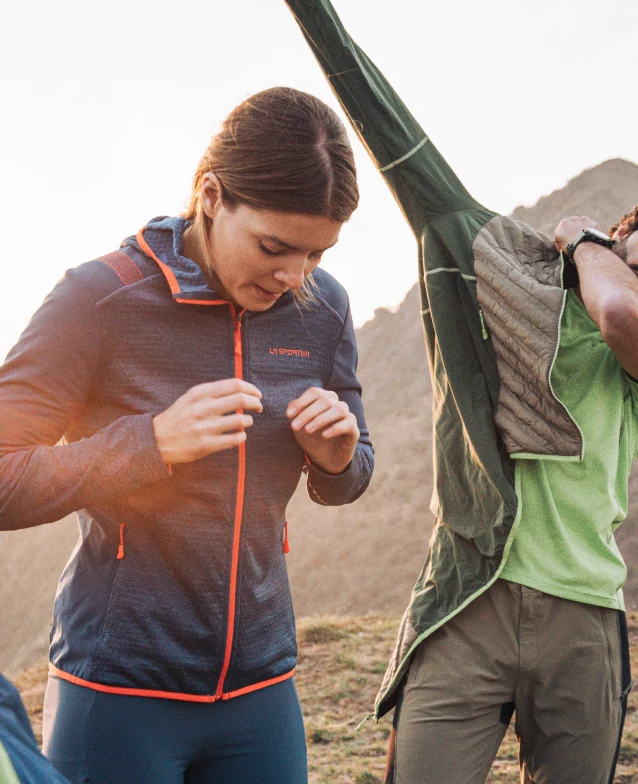 La Sportiva – Convertix case study, image 3