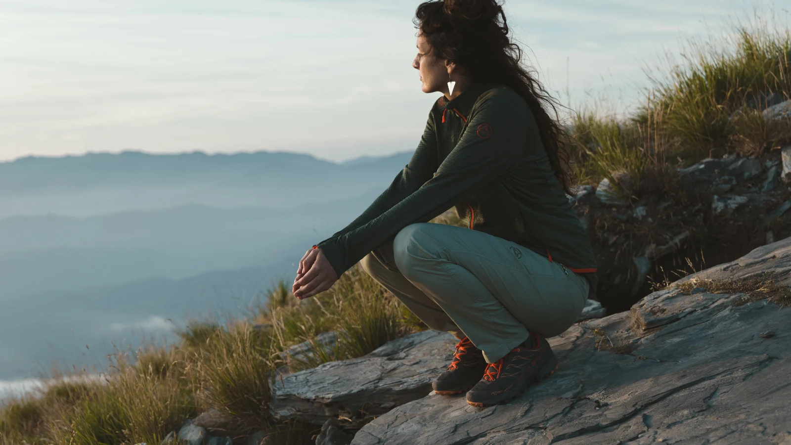 La Sportiva – Convertix case study, image 1
