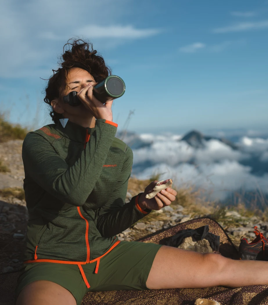 La Sportiva – Convertix case study, image 2