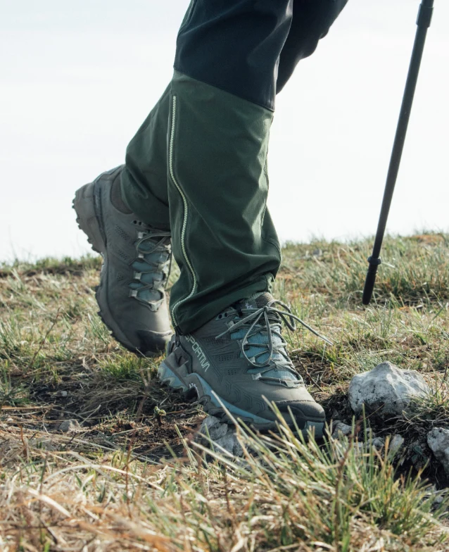 La Sportiva – Convertix case study, image 3