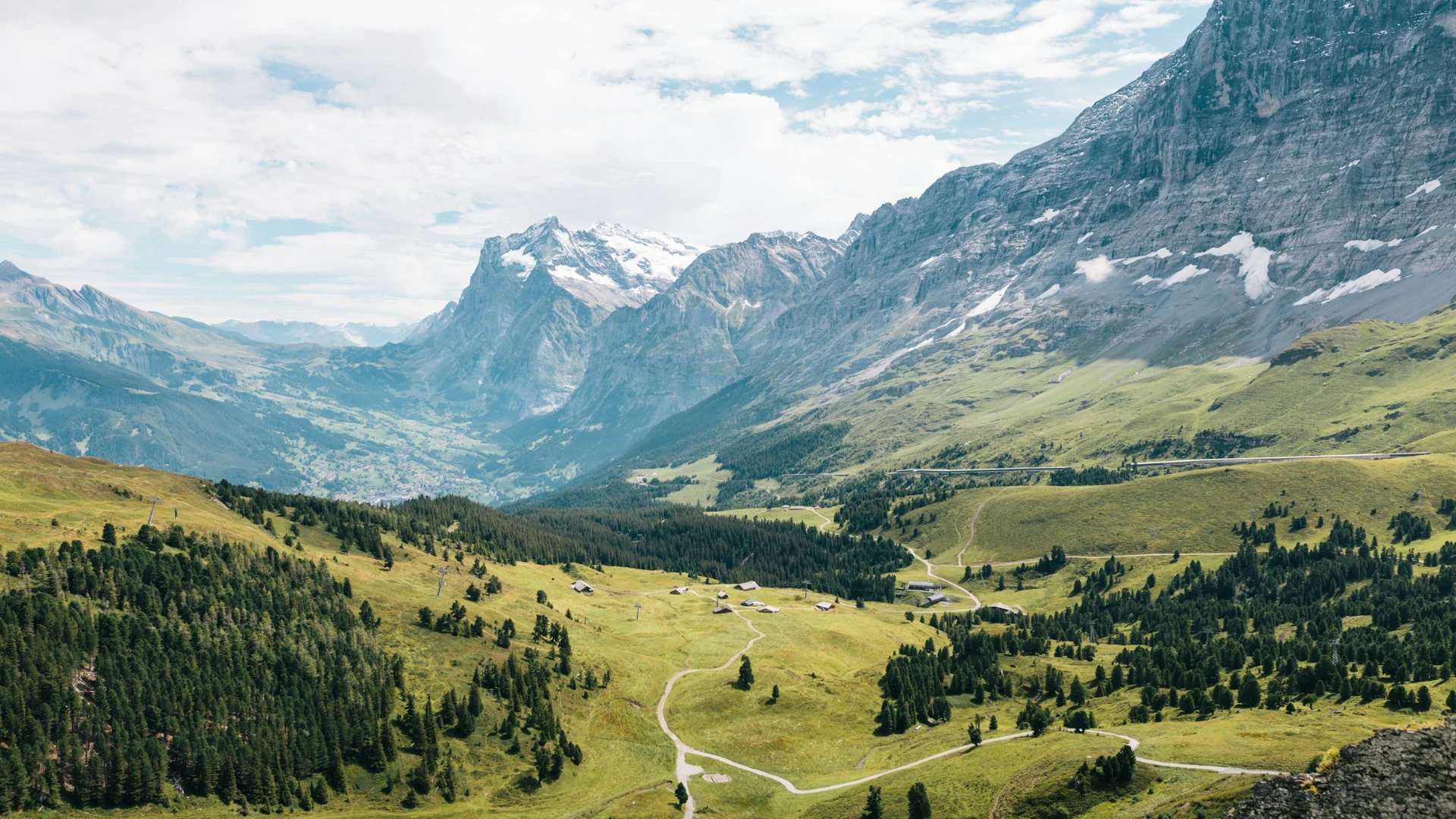 Outdoor brand case study – featured image