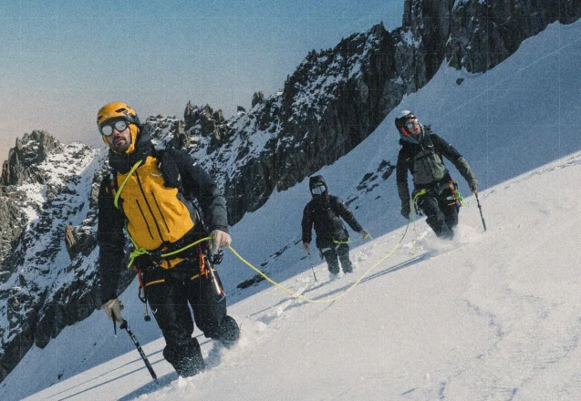 Salewa – Convertix case study, featured image