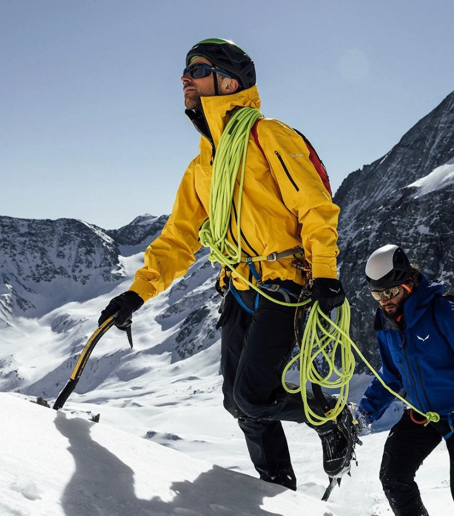 Salewa – Convertix case study, image 2