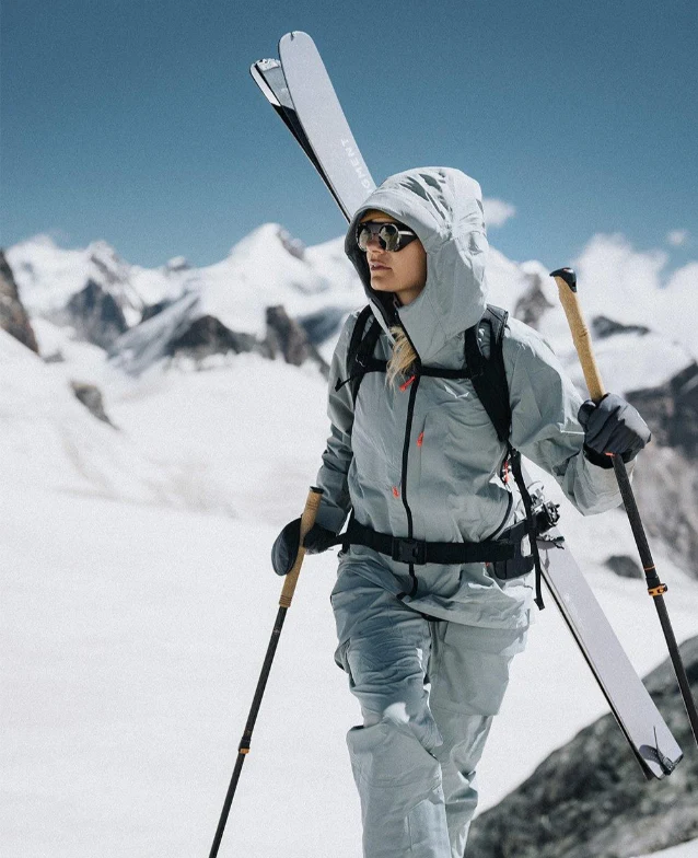 Salewa – Convertix case study, image 3