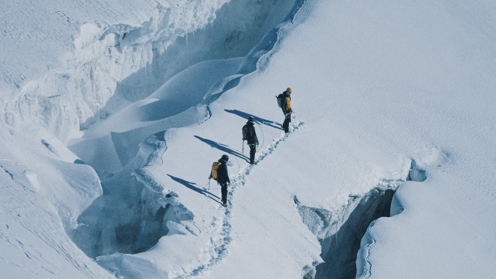 Salewa – Convertix case study, image 4