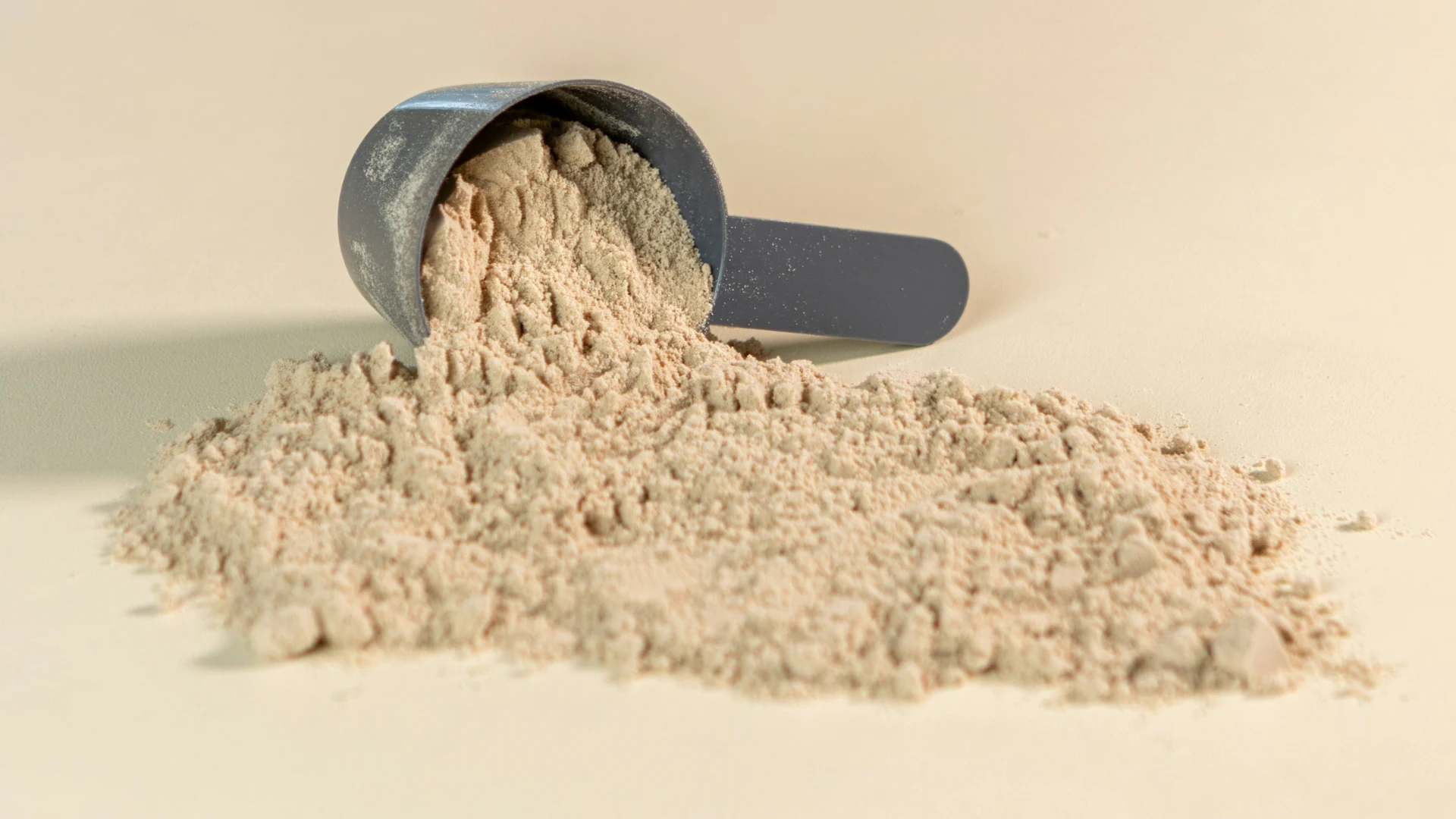 Sports nutrition case study – featured image