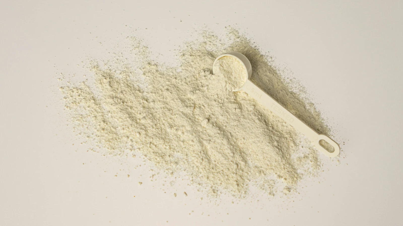 Sports nutrition case study – image 1