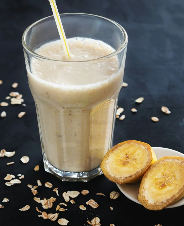 Sports nutrition case study – image 3