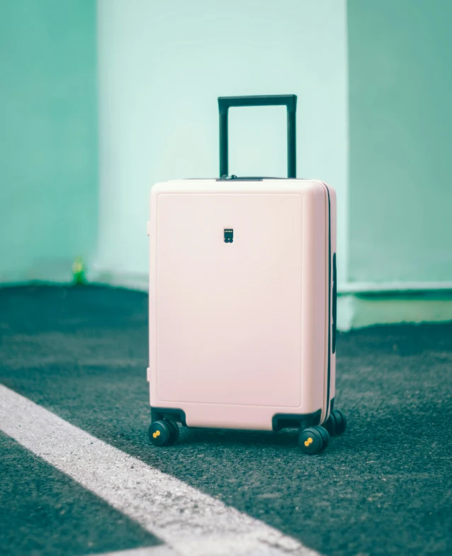 Travel insurance case study – image 3