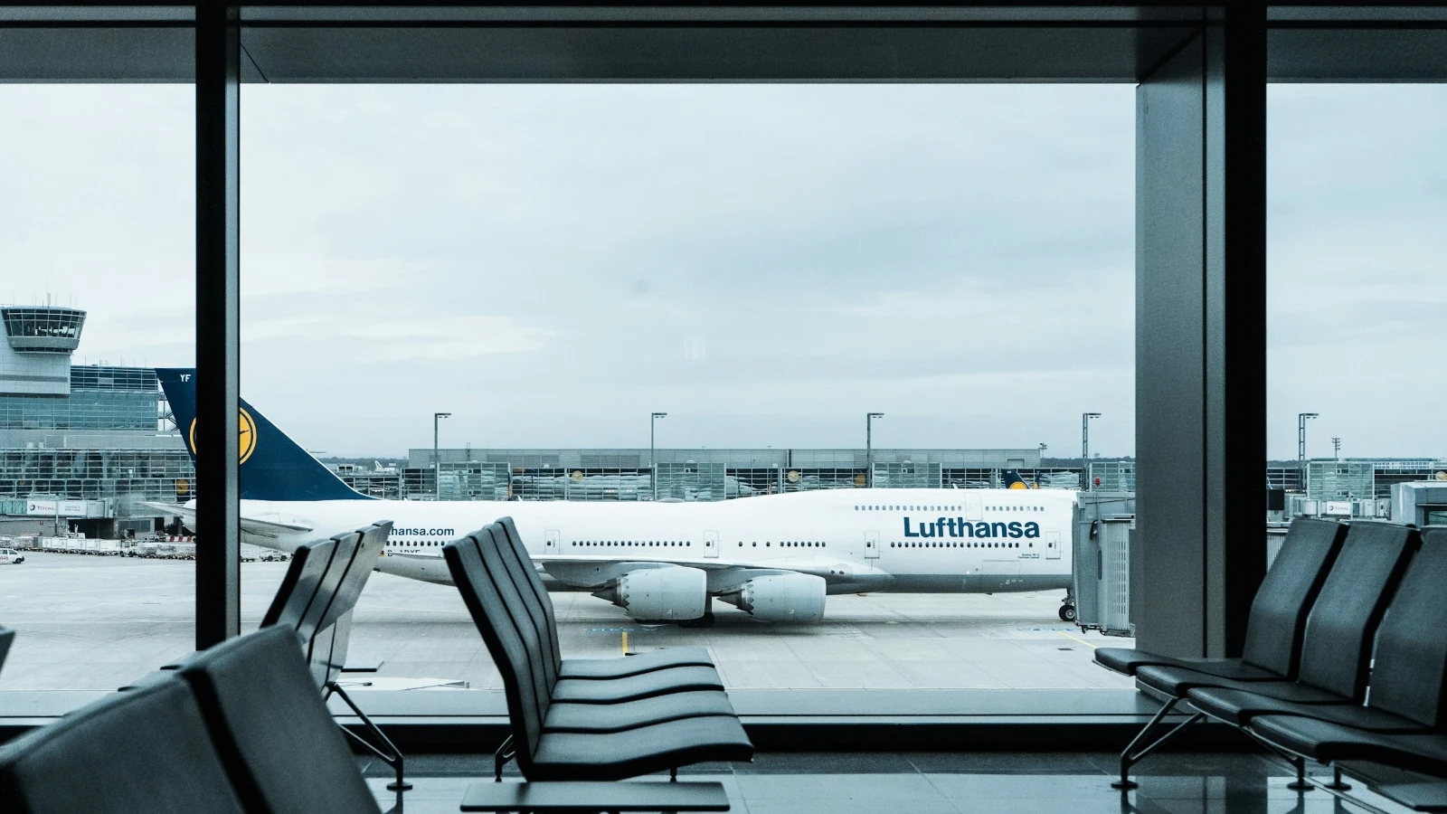 Travel insurance case study – image 4